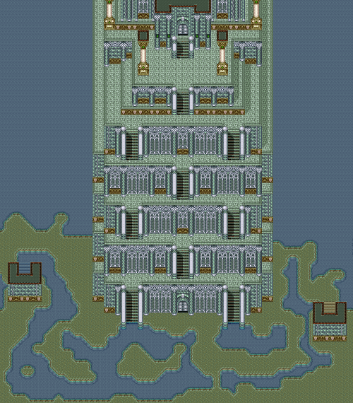 Secret of Mana map Tree Palace after.png