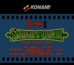 File:Simons Quest NES title.png