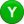 Y Button