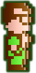 Superman NES Clark Kent sprite.png