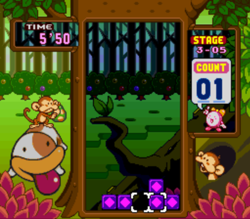 File:Tetris Attack Puzz 3-5 part 2.png