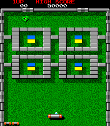 File:Tournament Arkanoid Stage 06.png