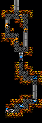 File:U4 NES d8 Abyss L4rooms2.png
