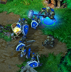 War3 GnollSurrounded.PNG