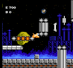 File:Air Fortress stage 4 screen.png