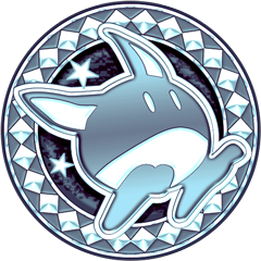 File:Asha in Monster World Silver.png