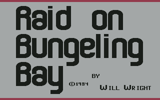 File:Bungeling Bay title.png