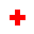 File:COTW Heal Major Wounds Icon.png