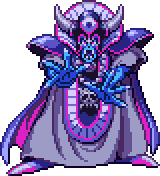 DW3 monster SNES Zoma (phase 1).png