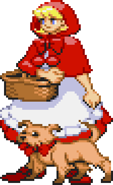 Darkstalkers BBHood.png