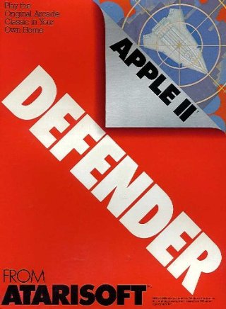 File:Defender AP2 box.jpg