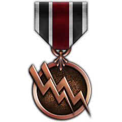 File:EndWar Veteran achievement.png