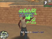 GTA SA Tagging.jpg