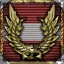 Gears of War 3 achievement Thanks For Flying GasBag Airways.jpg