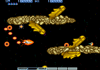 Gradius II Stage 5a.png