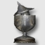 Harry Potter OotP Win the Smuggler Cup achievement.jpg