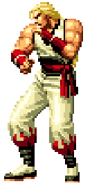 KOF Orochi Andy.png