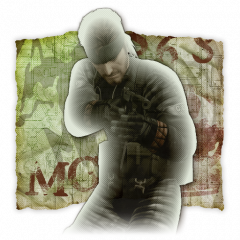 MGS3MC The Coast Is Clear.png