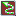 File:MMZ2 Chain Rod Icon.png