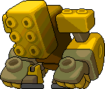 MS Monster Block Golem.png