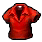 OoT Items Goron Tunic.png