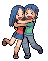 File:PKMN Emerald YoungCouple.png