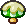 File:Paper Mario Jelly Ultra Sprite.png