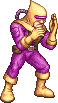 Project X Zone 2 enemy eddy.png