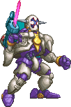 Project X Zone 2 enemy vector.png