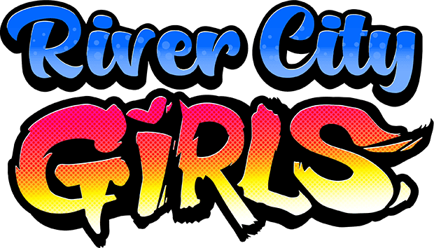 River City Girls - Wikipedia