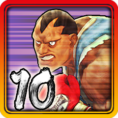 File:SSFIV Road to Victory achievement.png