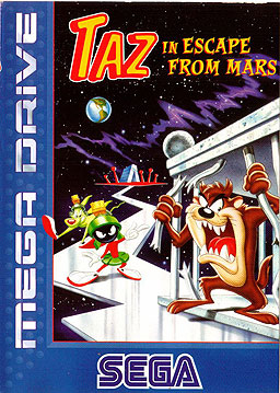 File:Taz in Escape from Mars.jpg