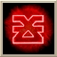 File:Warhammer40k DoW2 Blood God achievement.jpg