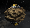 Astrobatics asteroid flamethrower3.png