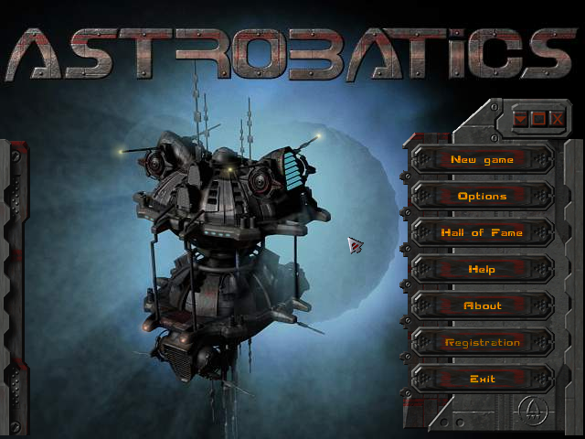 File:Astrobatics main menu.png