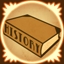 BioShock-Historian.jpg