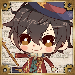 File:Code Realize trophy A World of Skin.png