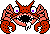 File:DW3 monster NES Army Crab.png