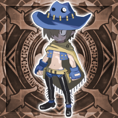 File:Disgaea 4 trophy Timid Timmy.png