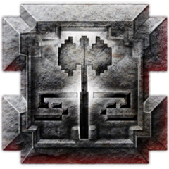 File:Dragon Age Origins Casteless achievement.png