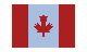 FO Canada Flag.gif