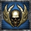 Gears of War 3 achievement Respect for the Dead.jpg