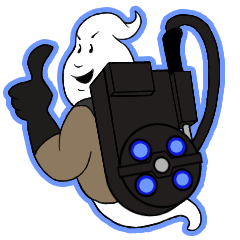 File:Ghostbusters TVG We be fast They be slow achievement.png