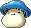 MS Monster Blue Mushroom.png