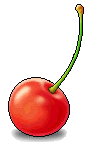 MS Monster Cherry (1).png