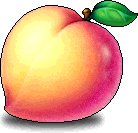 File:MS Monster Peach.png