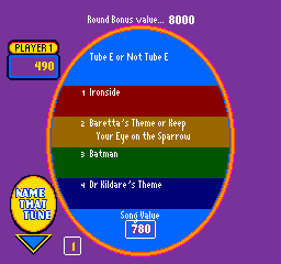 File:Name That Tune gameplay.png