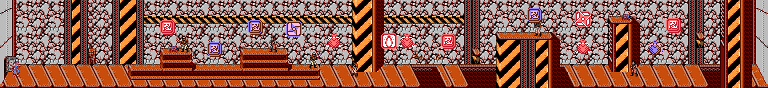 File:Ninja Gaiden NES Stage 2-1a.png