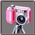 File:PWAATaT Pink Camera.png