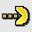 File:Pac-Man CE 200000 Points achievement.jpg
